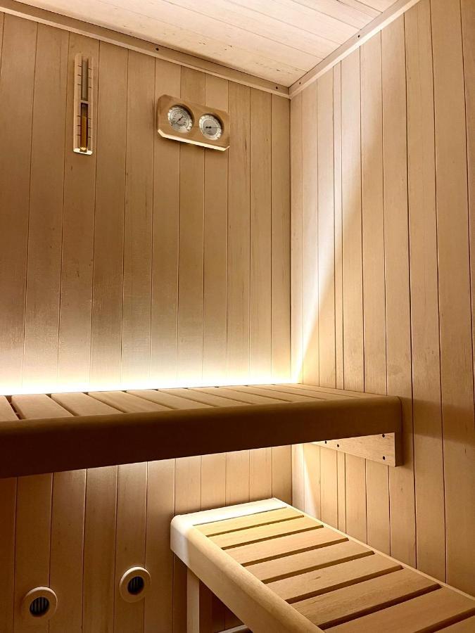 Casa Minerva - Suite E Relax Gioia Del Colle Ngoại thất bức ảnh