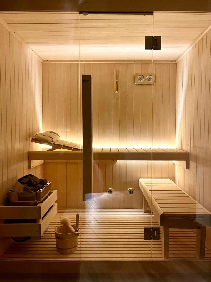 Casa Minerva - Suite E Relax Gioia Del Colle Ngoại thất bức ảnh