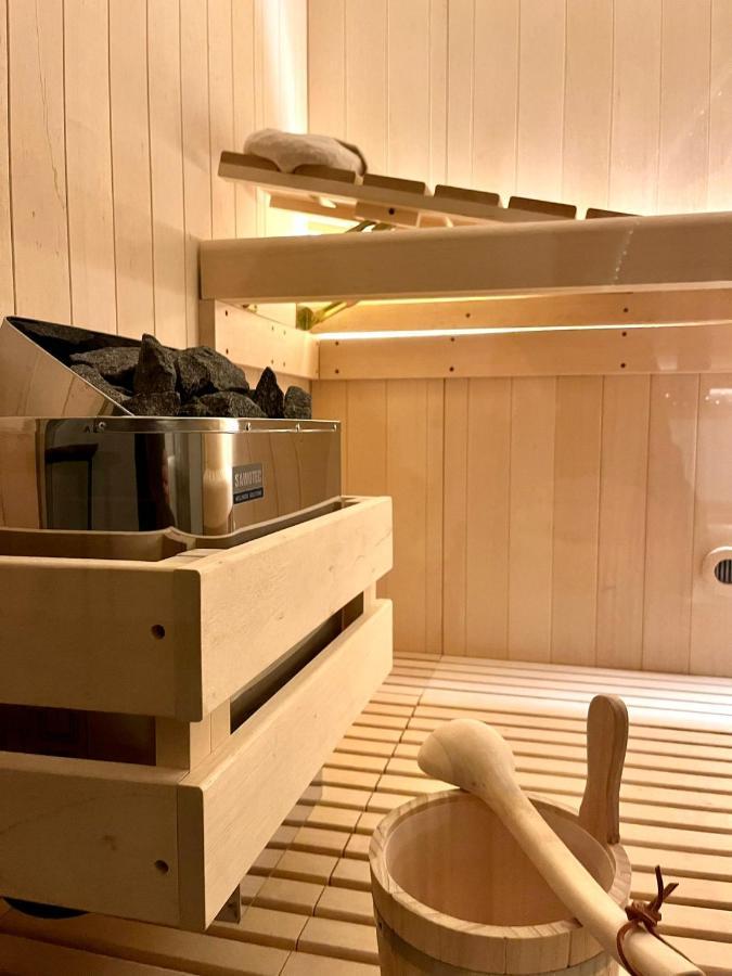 Casa Minerva - Suite E Relax Gioia Del Colle Ngoại thất bức ảnh