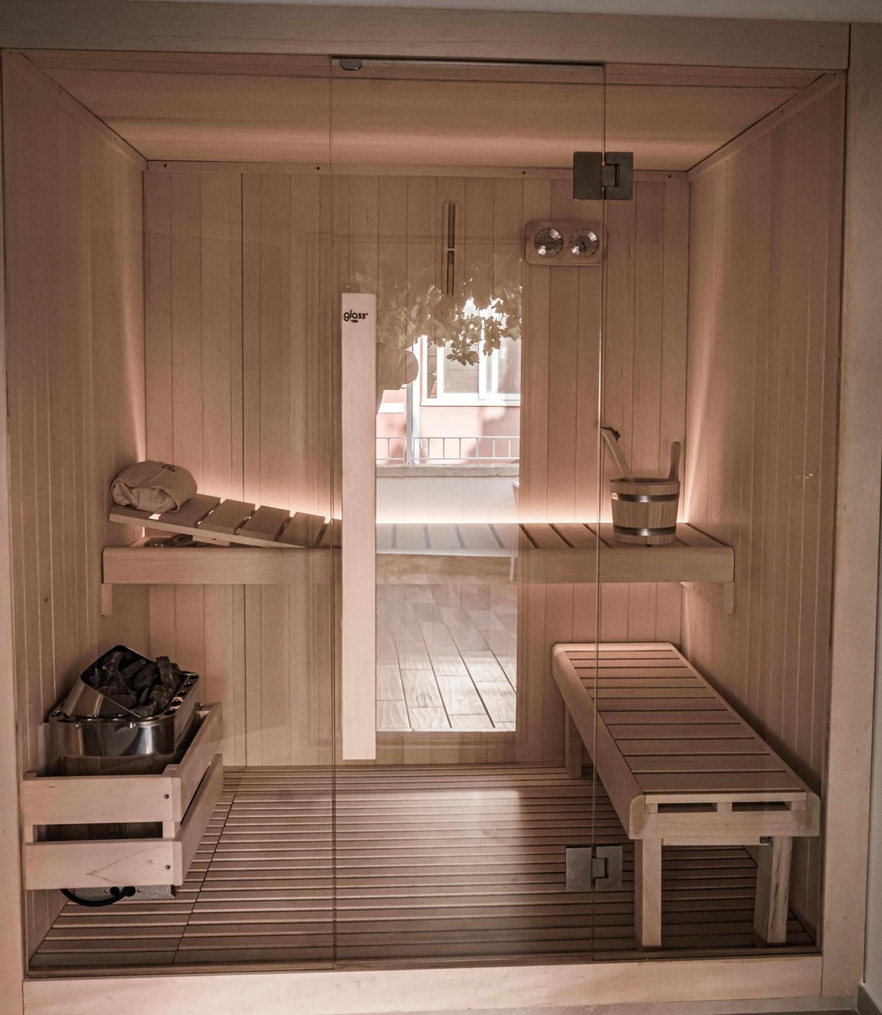 Casa Minerva - Suite E Relax Gioia Del Colle Phòng bức ảnh